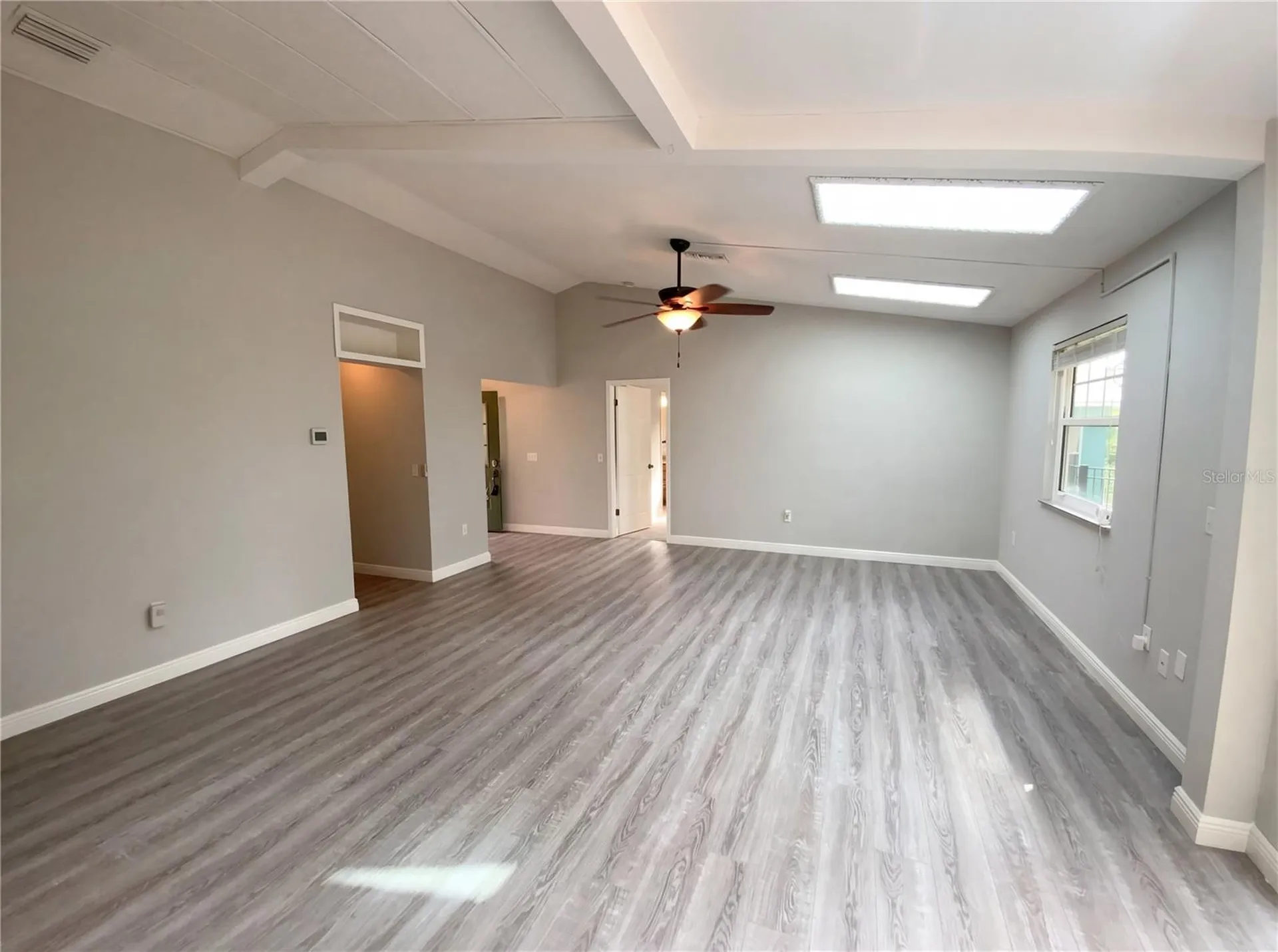 13002 Titleist Drive Hudson FL 34669