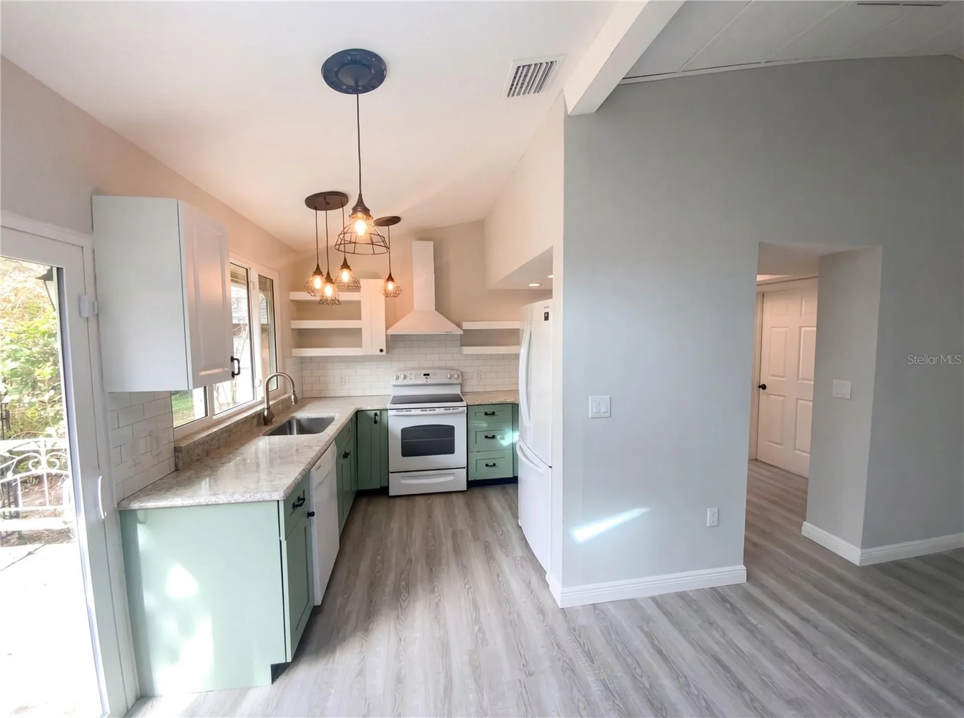 13002 Titleist Drive Hudson FL 34669