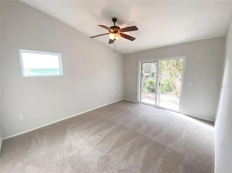 13002 Titleist Drive Hudson FL 34669