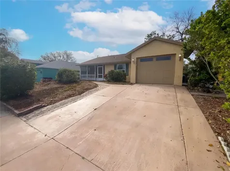 13002 Titleist Drive Hudson FL 34669