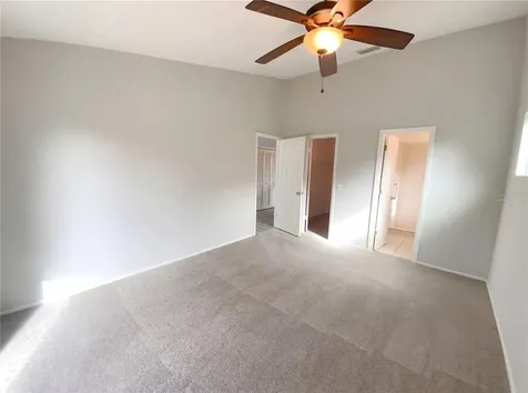 13002 Titleist Drive Hudson FL 34669