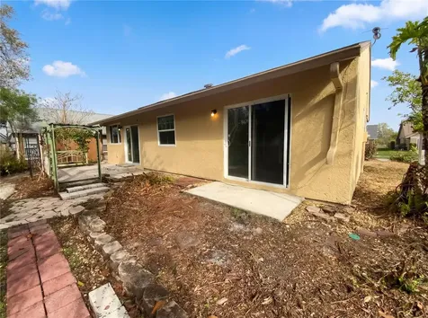 13002 Titleist Drive Hudson FL 34669