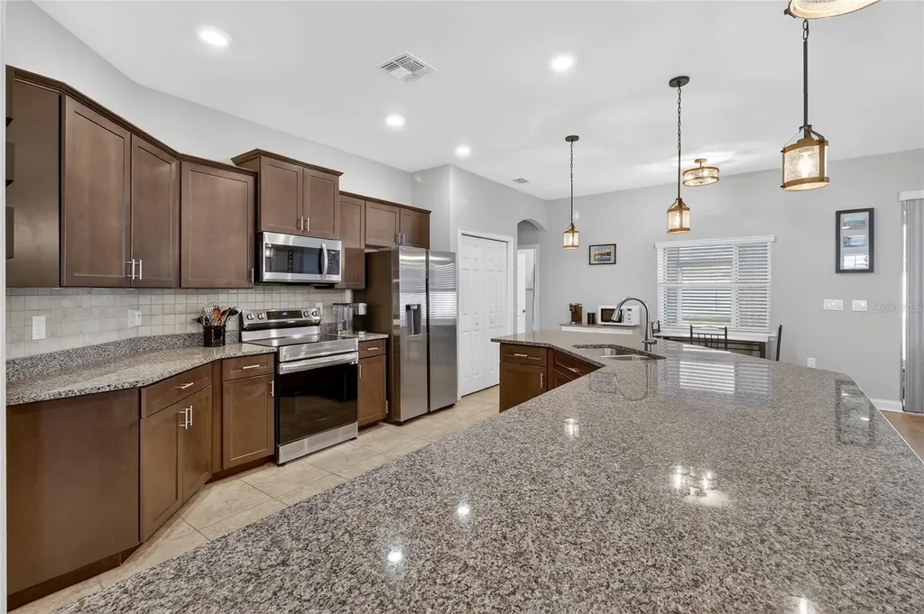 6847 Treymont Drive Lakeland FL 33813