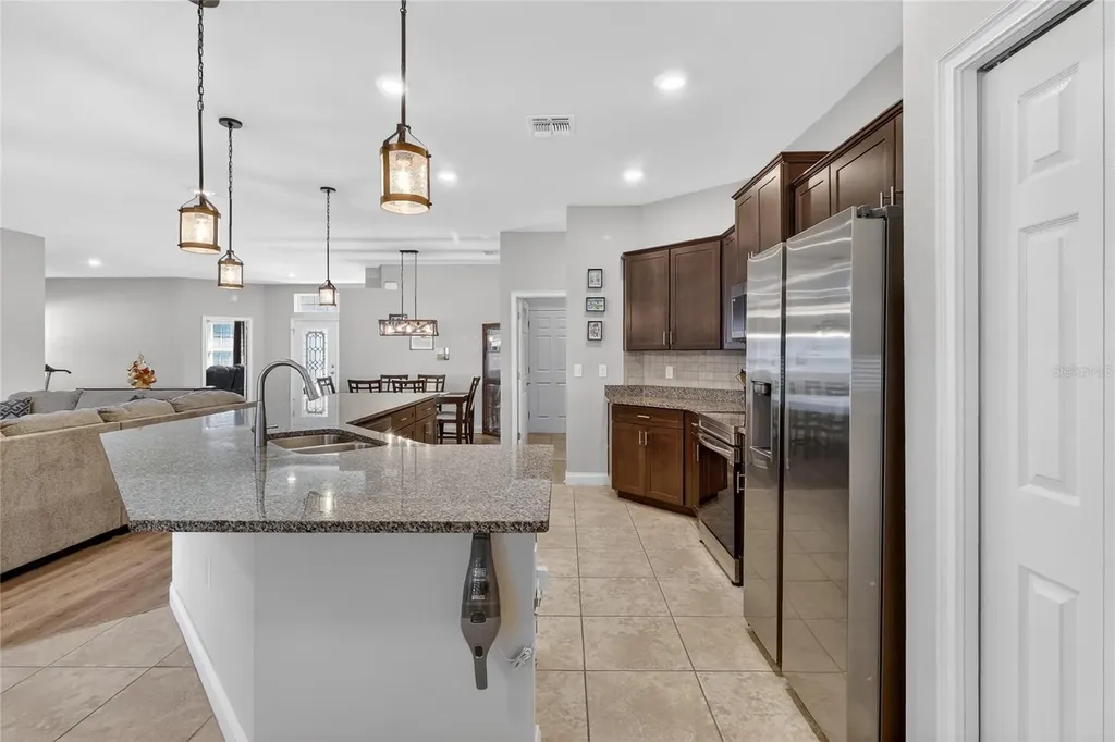 6847 Treymont Drive Lakeland FL 33813