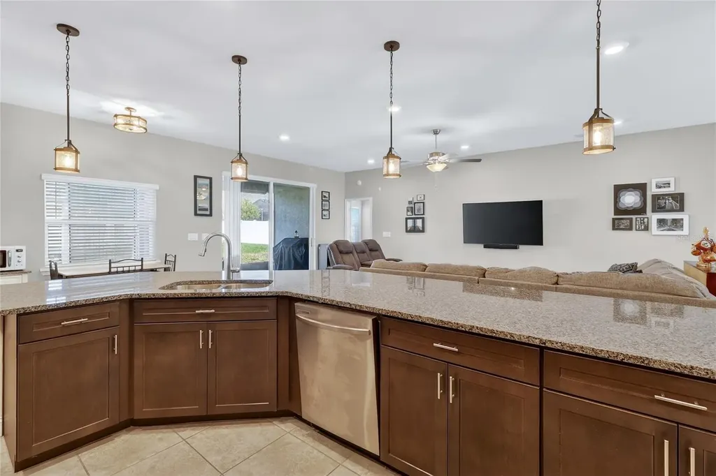 6847 Treymont Drive Lakeland FL 33813