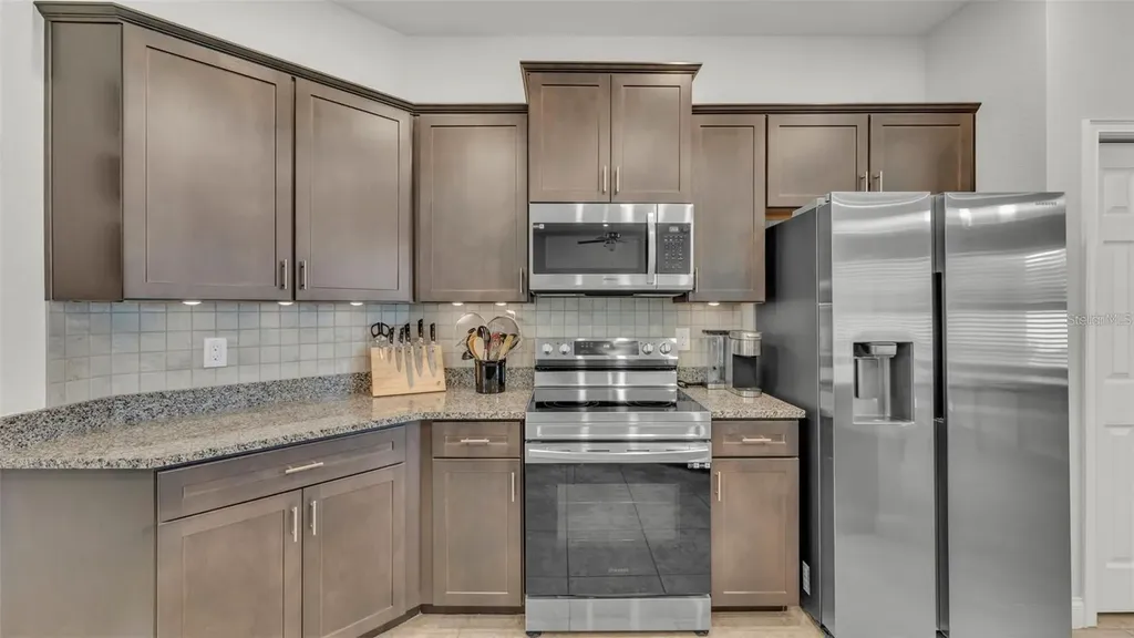6847 Treymont Drive Lakeland FL 33813