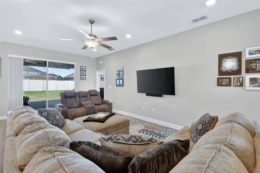 6847 Treymont Drive Lakeland FL 33813