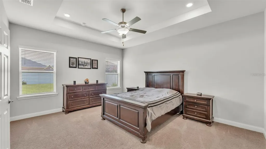 6847 Treymont Drive Lakeland FL 33813