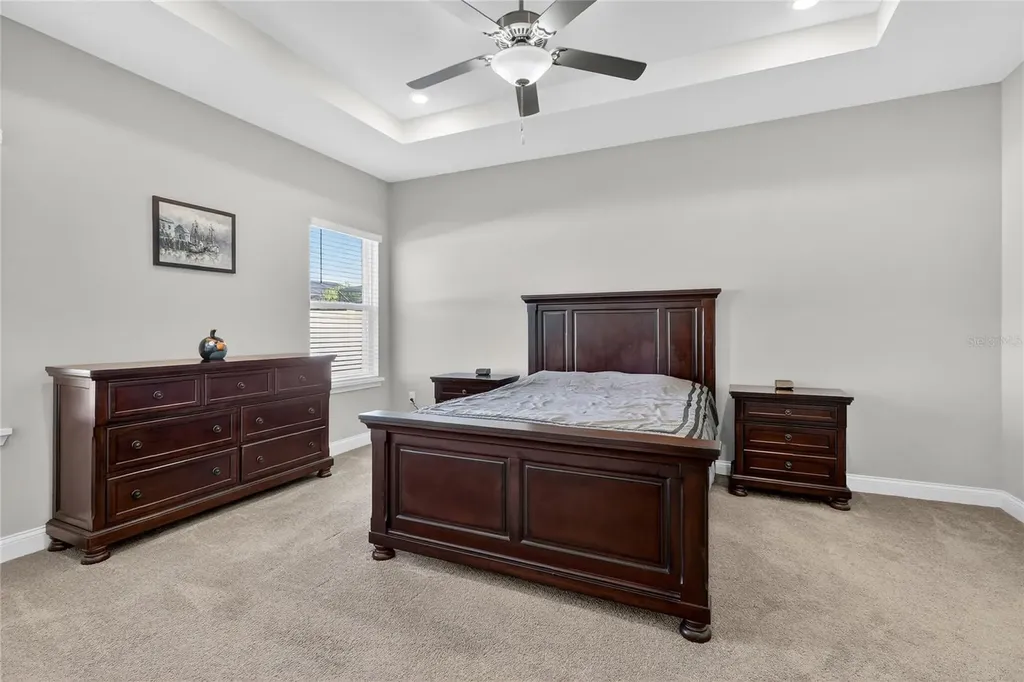 6847 Treymont Drive Lakeland FL 33813