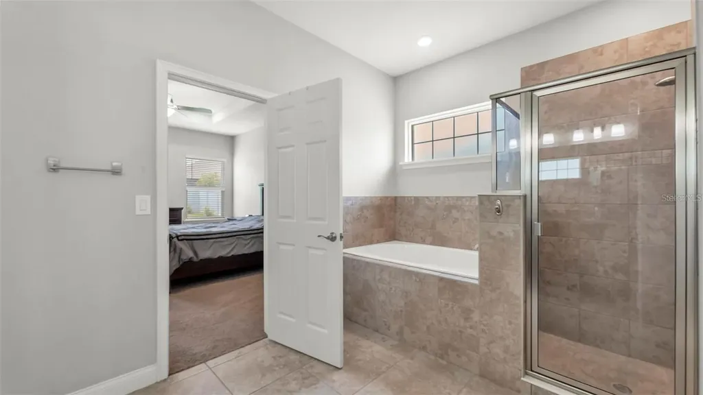 6847 Treymont Drive Lakeland FL 33813