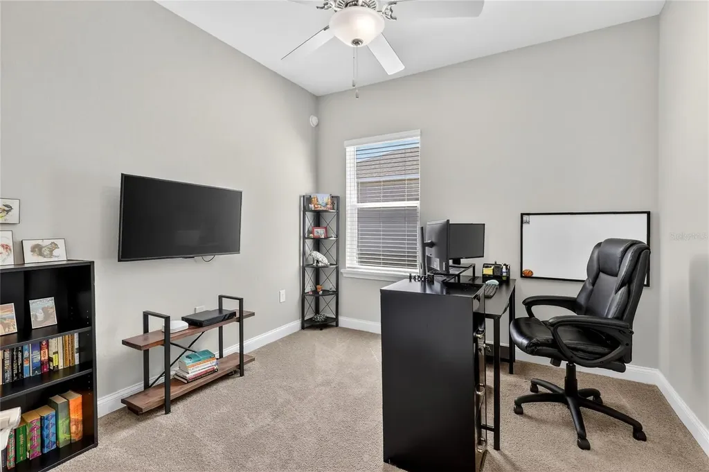 6847 Treymont Drive Lakeland FL 33813