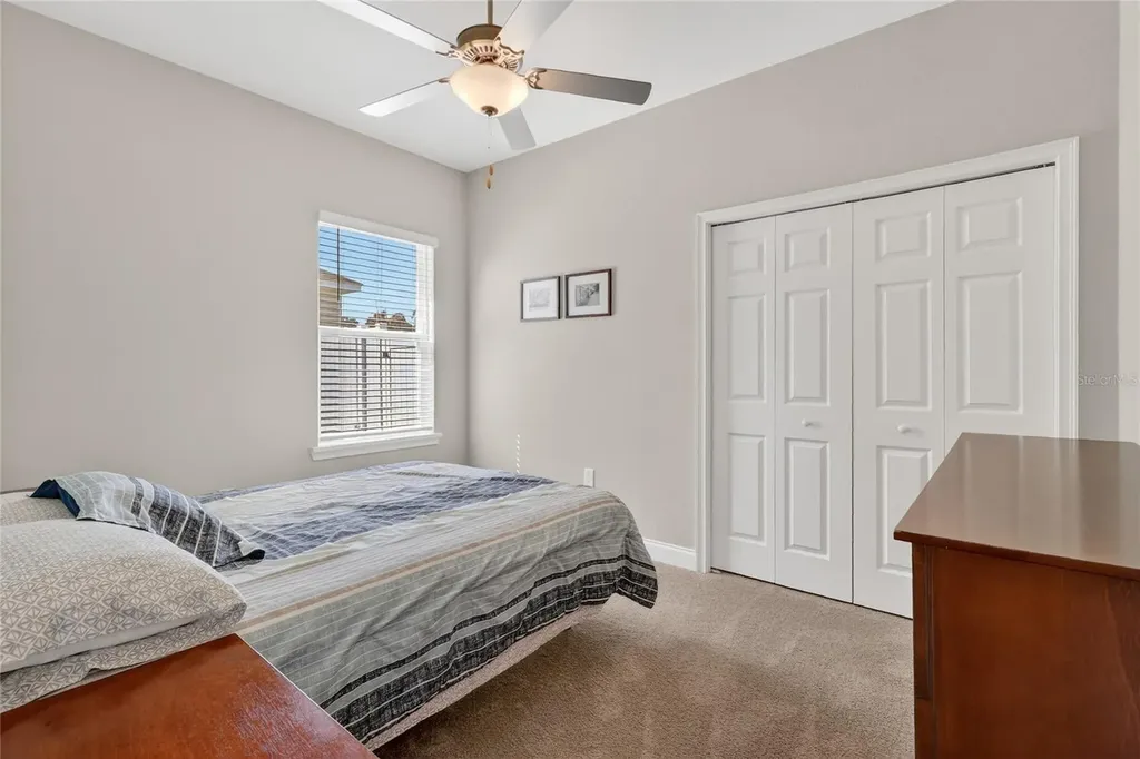6847 Treymont Drive Lakeland FL 33813