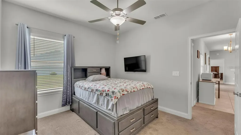 6847 Treymont Drive Lakeland FL 33813