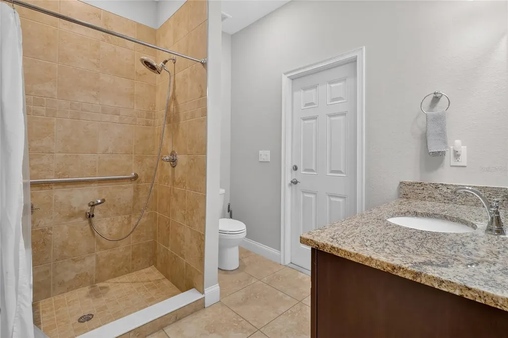 6847 Treymont Drive Lakeland FL 33813