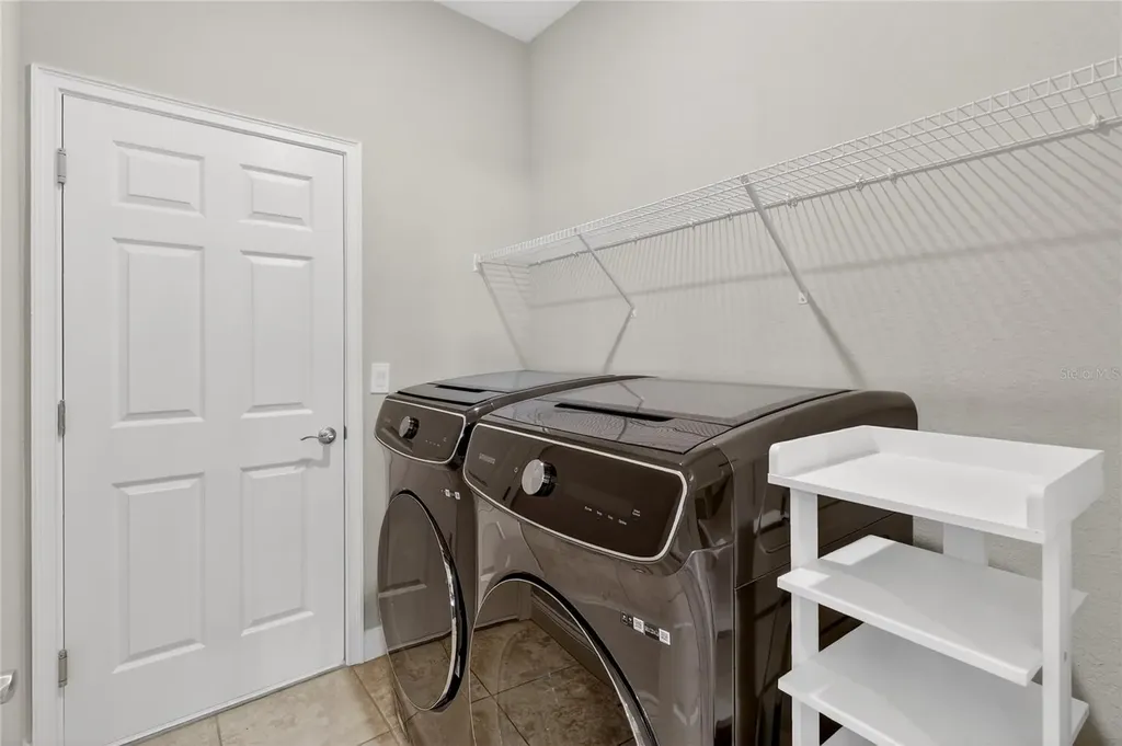 6847 Treymont Drive Lakeland FL 33813