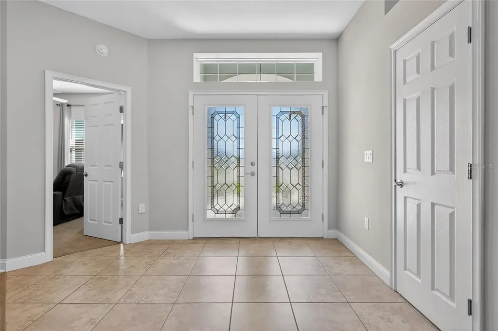 6847 Treymont Drive Lakeland FL 33813
