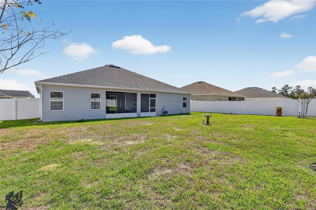 6847 Treymont Drive Lakeland FL 33813