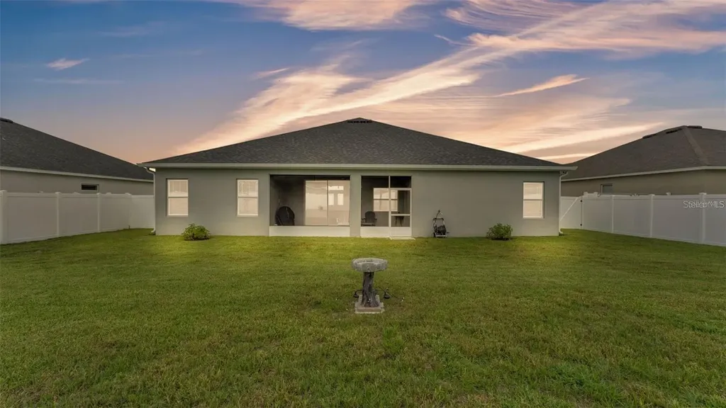 6847 Treymont Drive Lakeland FL 33813