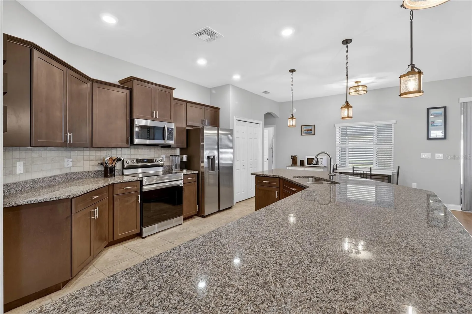6847 Treymont Drive Lakeland FL 33813