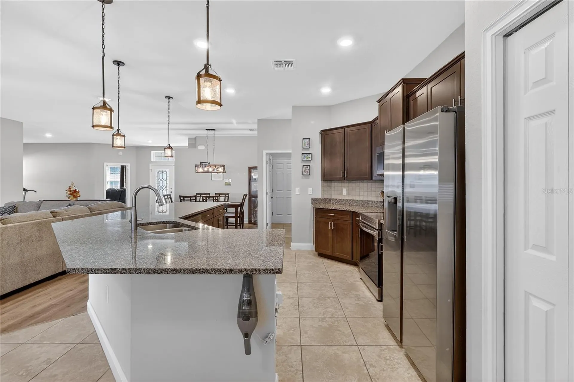 6847 Treymont Drive Lakeland FL 33813