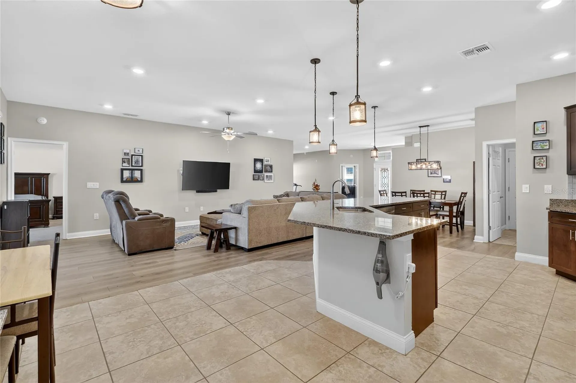 6847 Treymont Drive Lakeland FL 33813