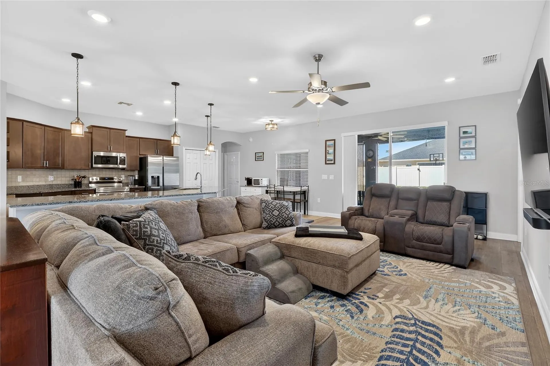 6847 Treymont Drive Lakeland FL 33813