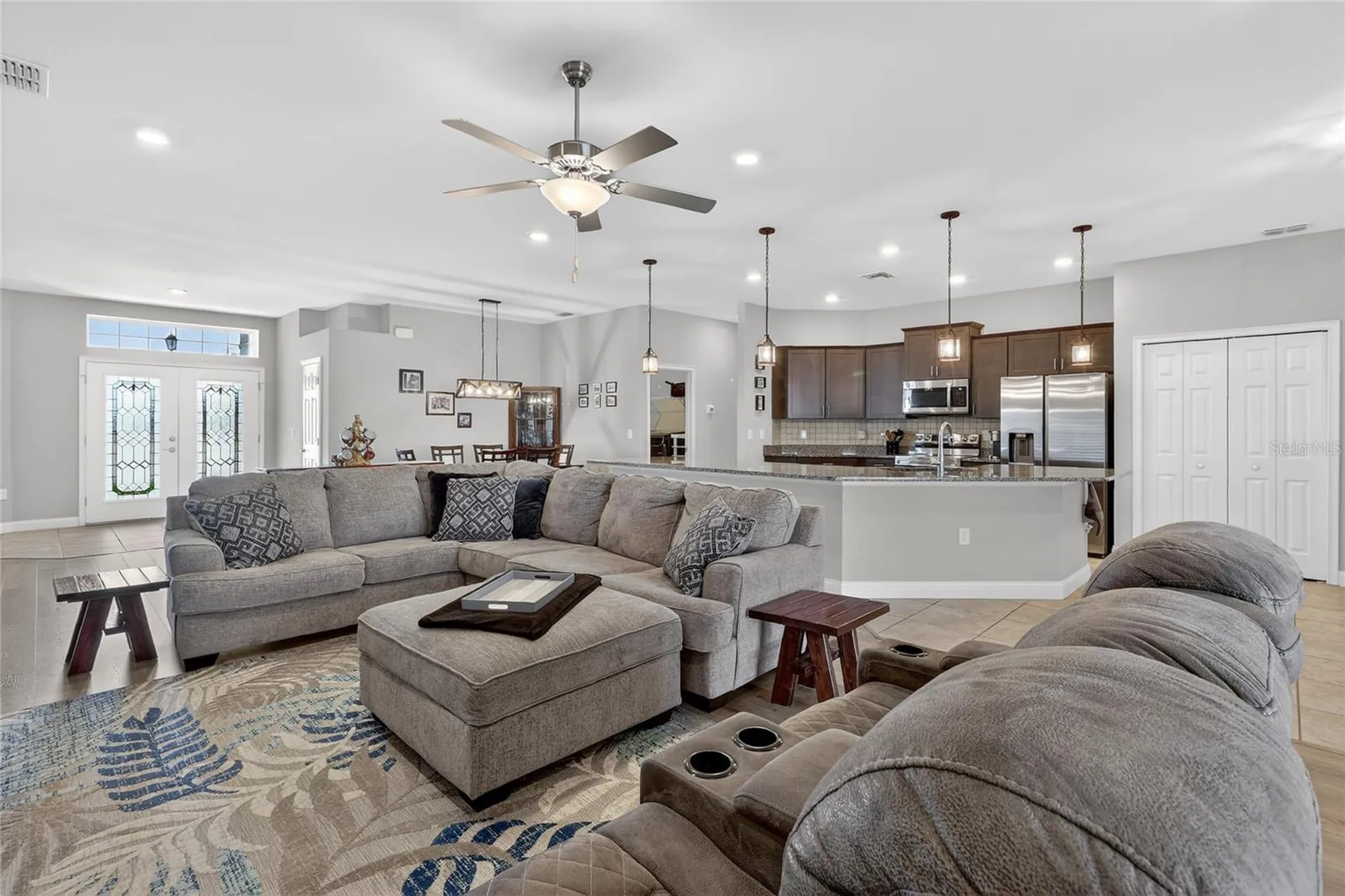 6847 Treymont Drive Lakeland FL 33813