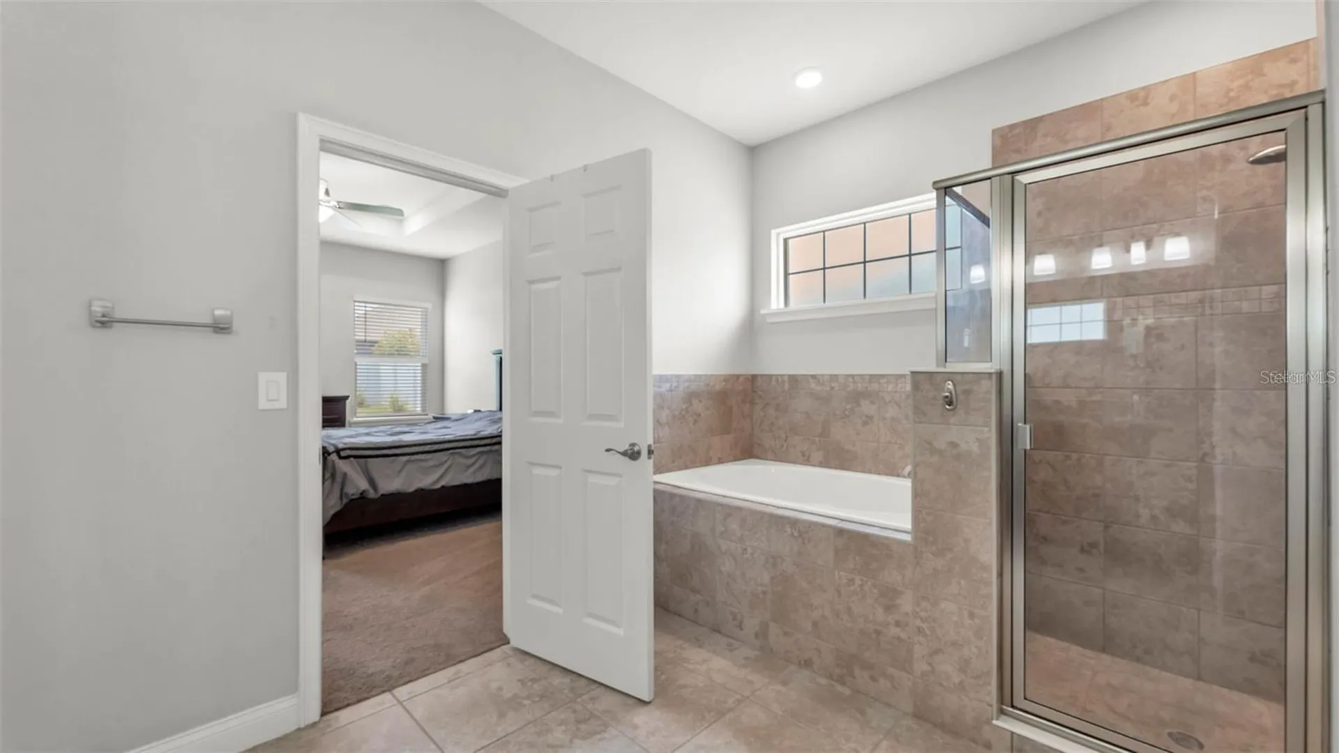 6847 Treymont Drive Lakeland FL 33813
