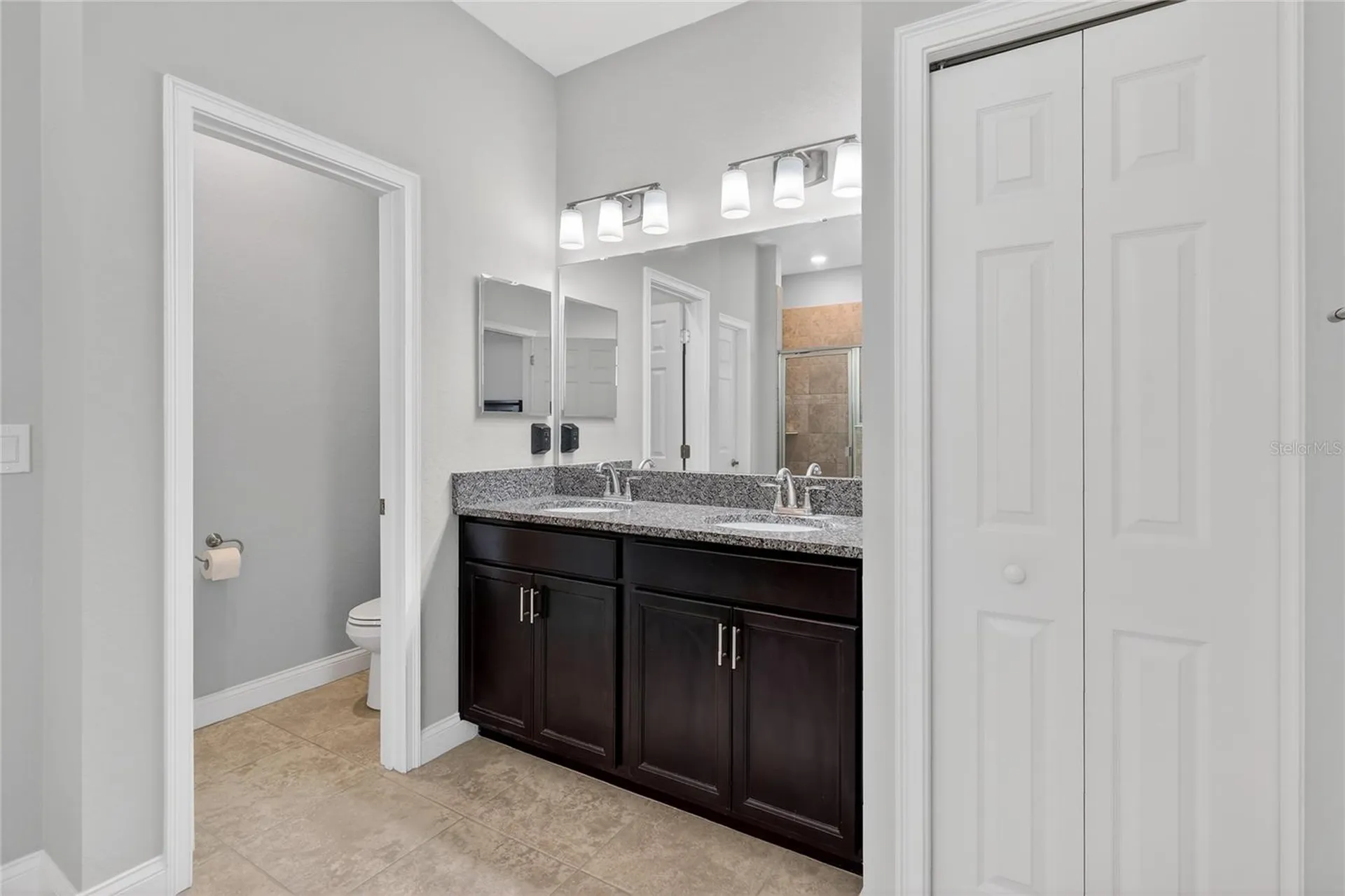 6847 Treymont Drive Lakeland FL 33813
