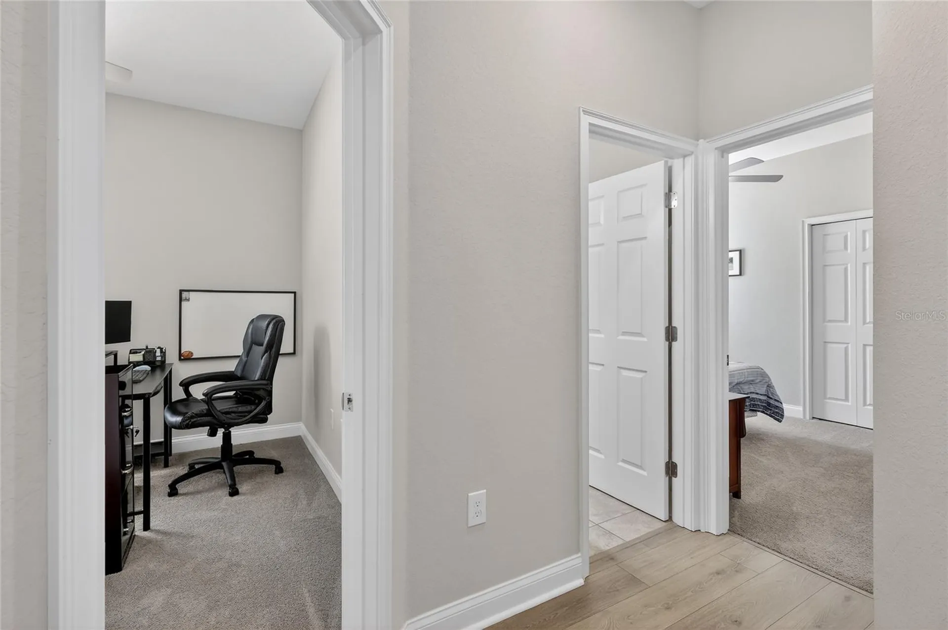 6847 Treymont Drive Lakeland FL 33813