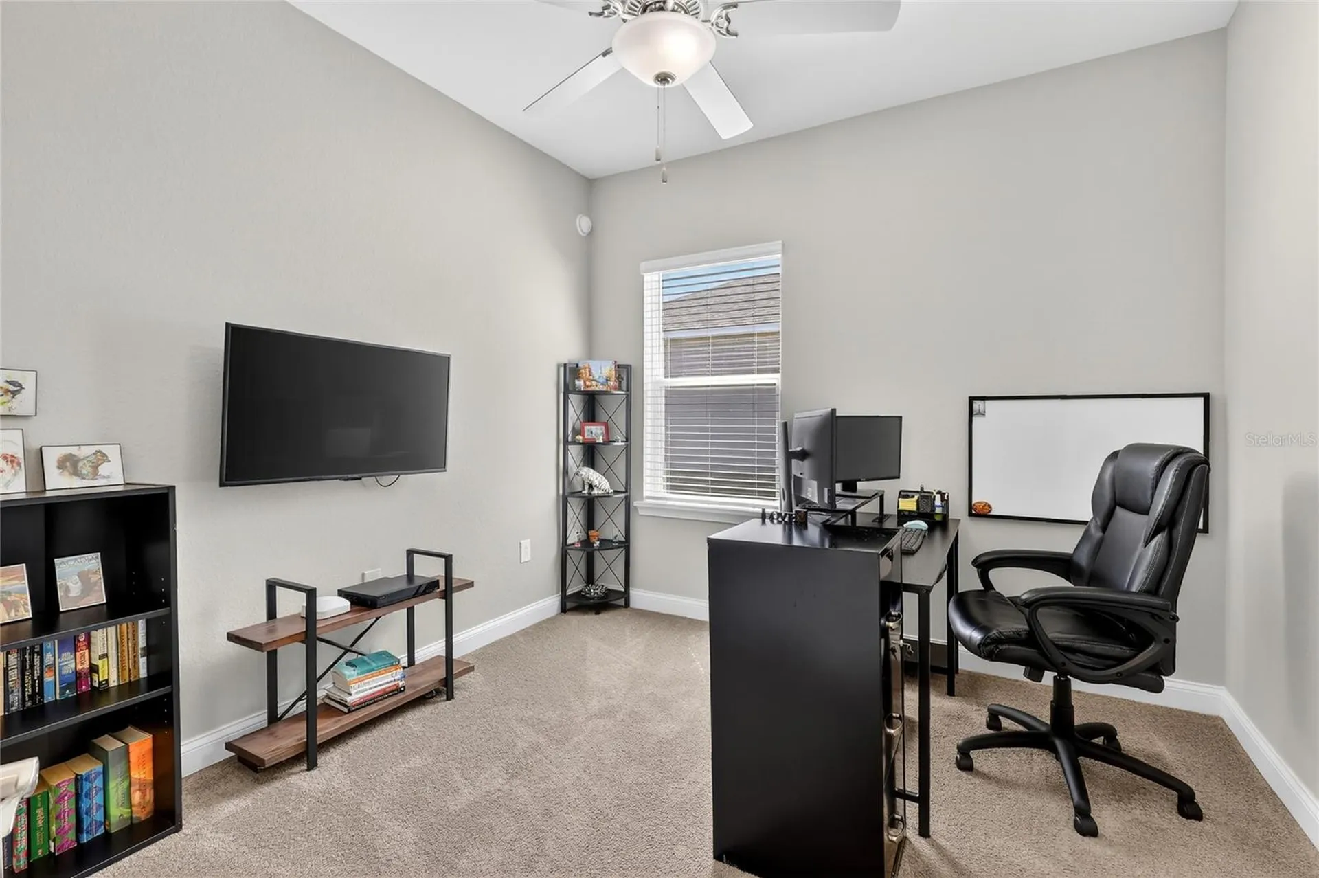 6847 Treymont Drive Lakeland FL 33813