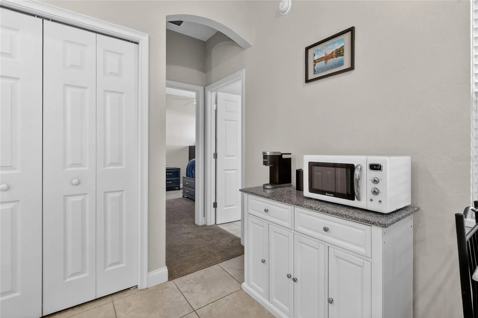 6847 Treymont Drive Lakeland FL 33813