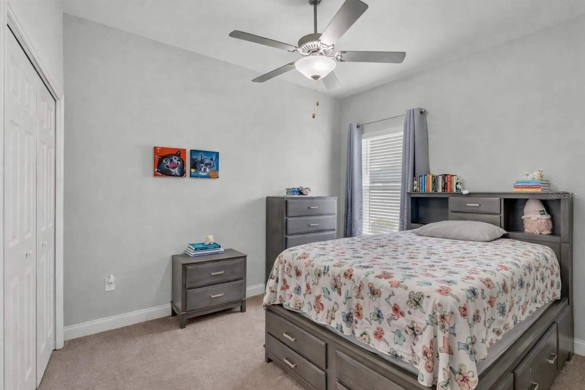 6847 Treymont Drive Lakeland FL 33813