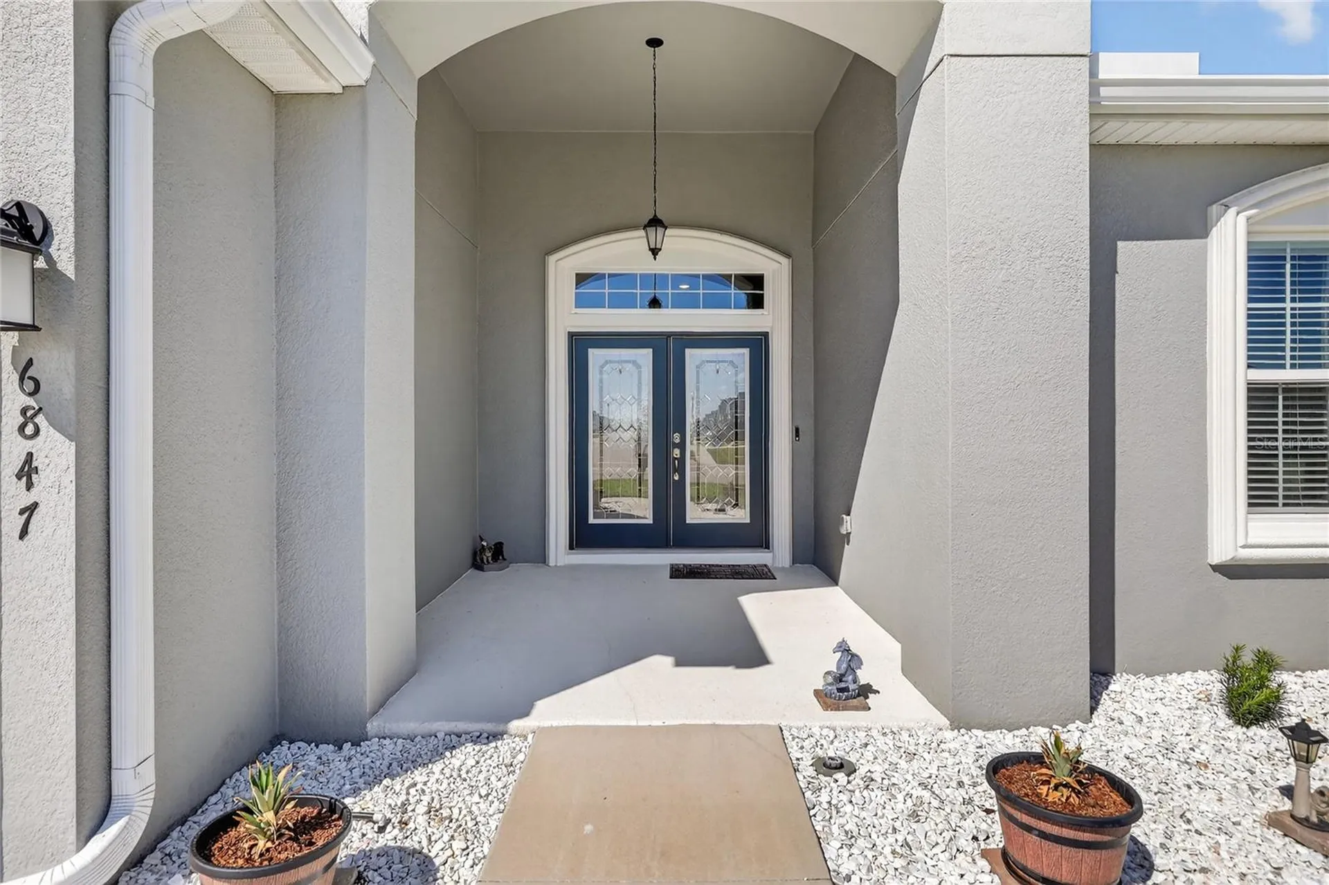 6847 Treymont Drive Lakeland FL 33813