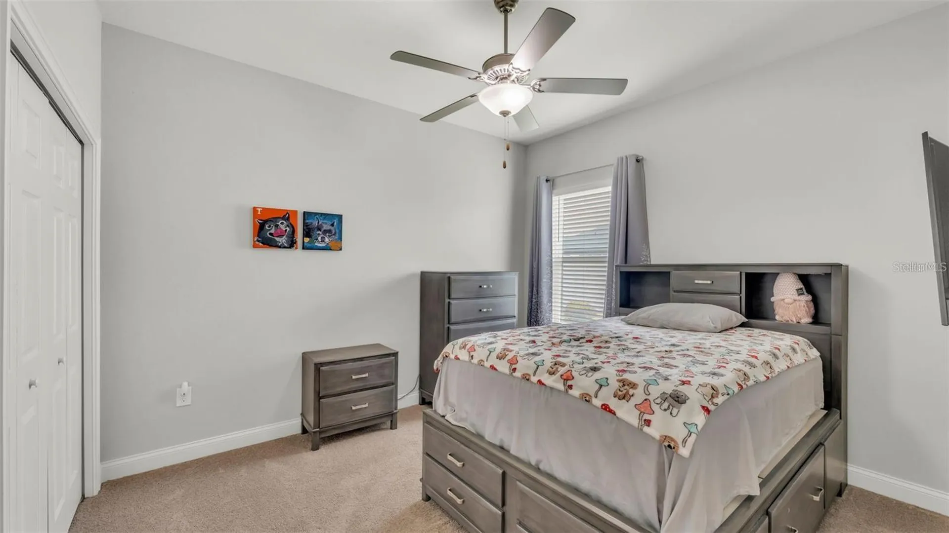 6847 Treymont Drive Lakeland FL 33813