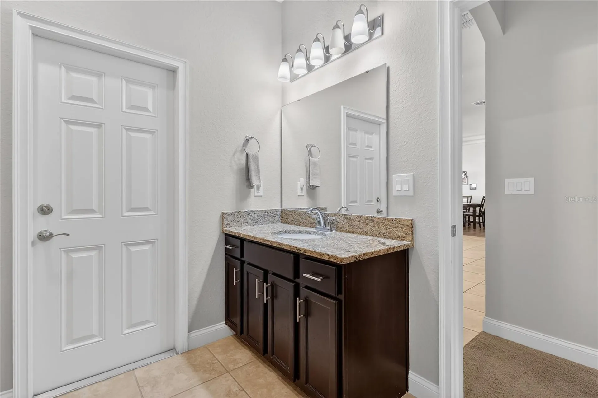 6847 Treymont Drive Lakeland FL 33813