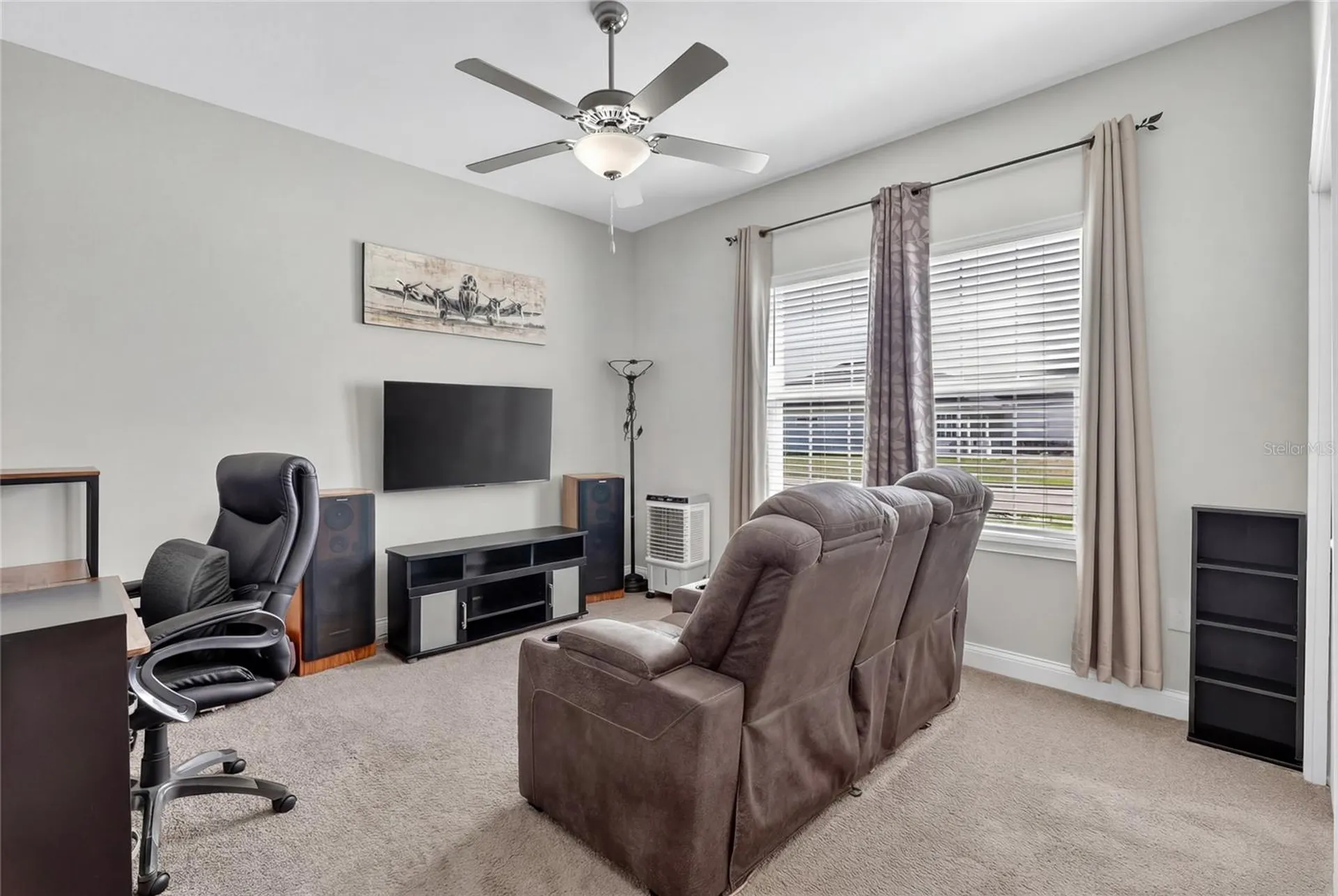 6847 Treymont Drive Lakeland FL 33813