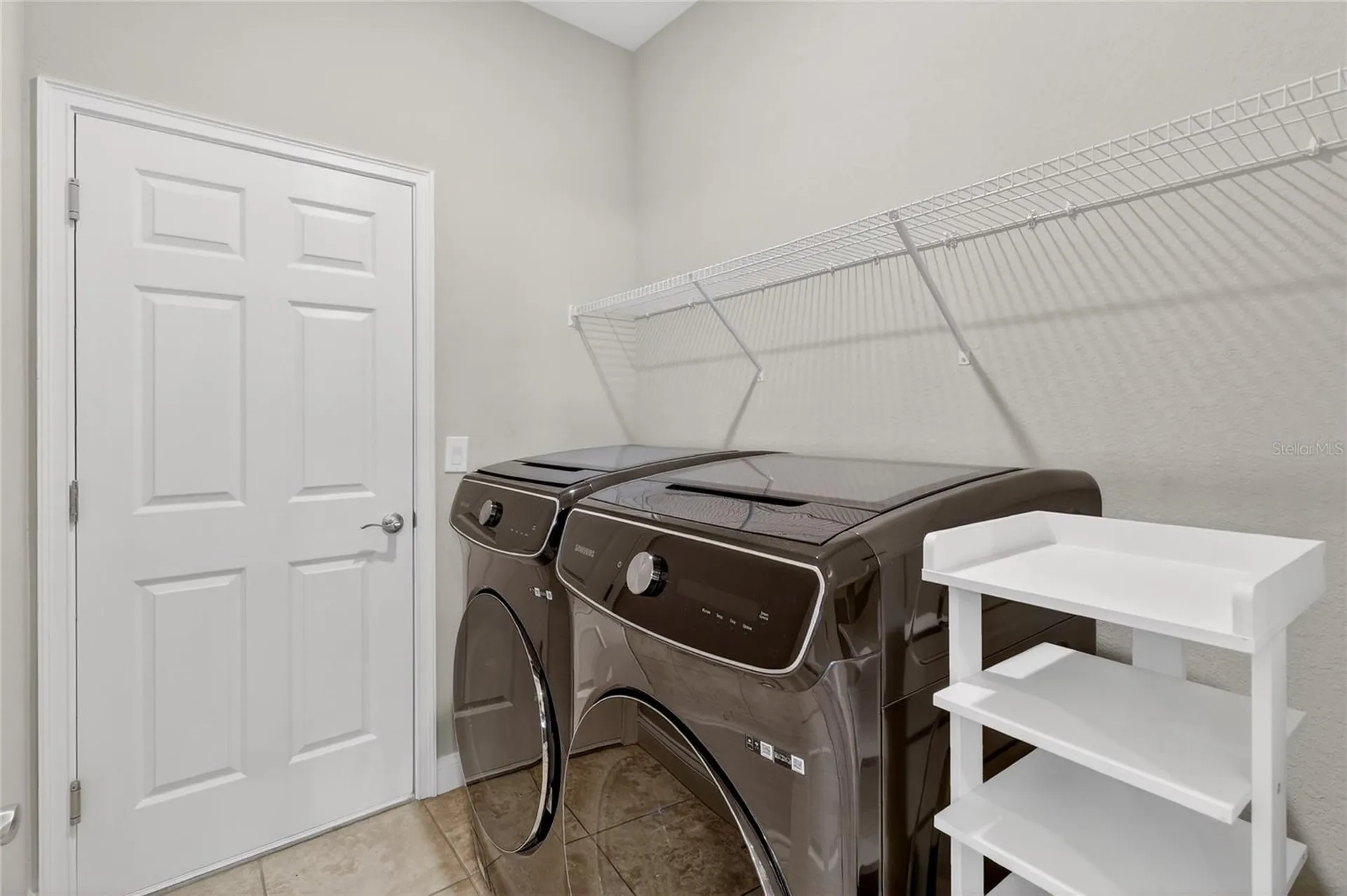 6847 Treymont Drive Lakeland FL 33813