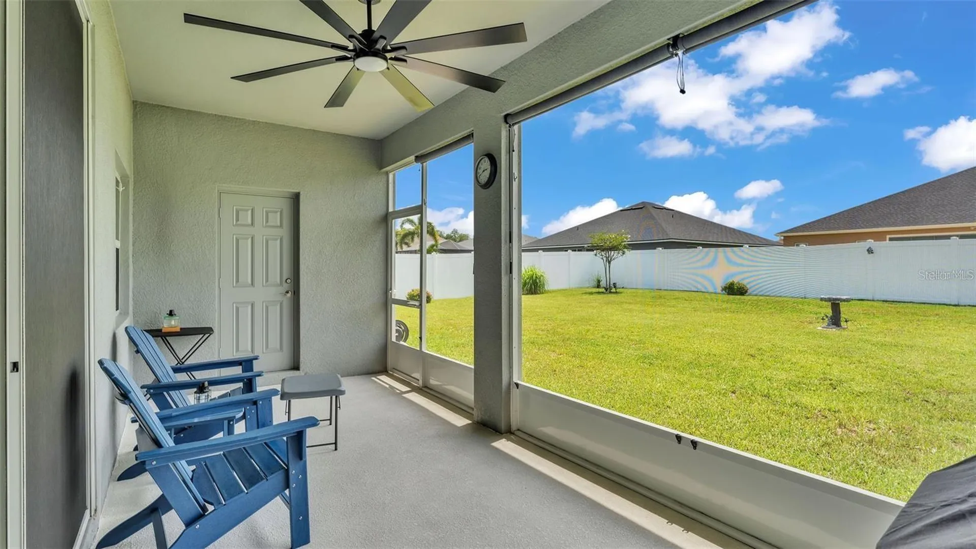 6847 Treymont Drive Lakeland FL 33813