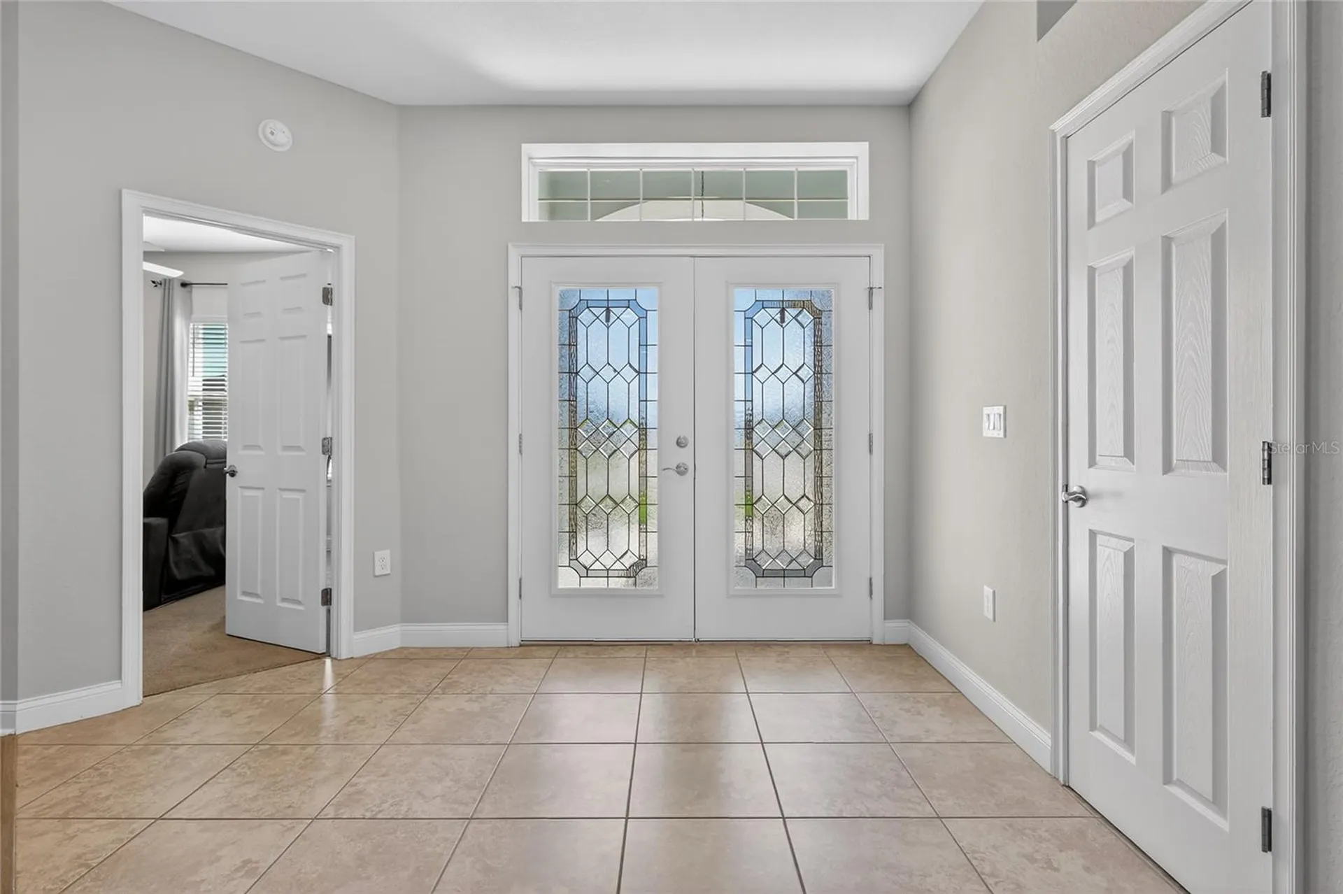 6847 Treymont Drive Lakeland FL 33813