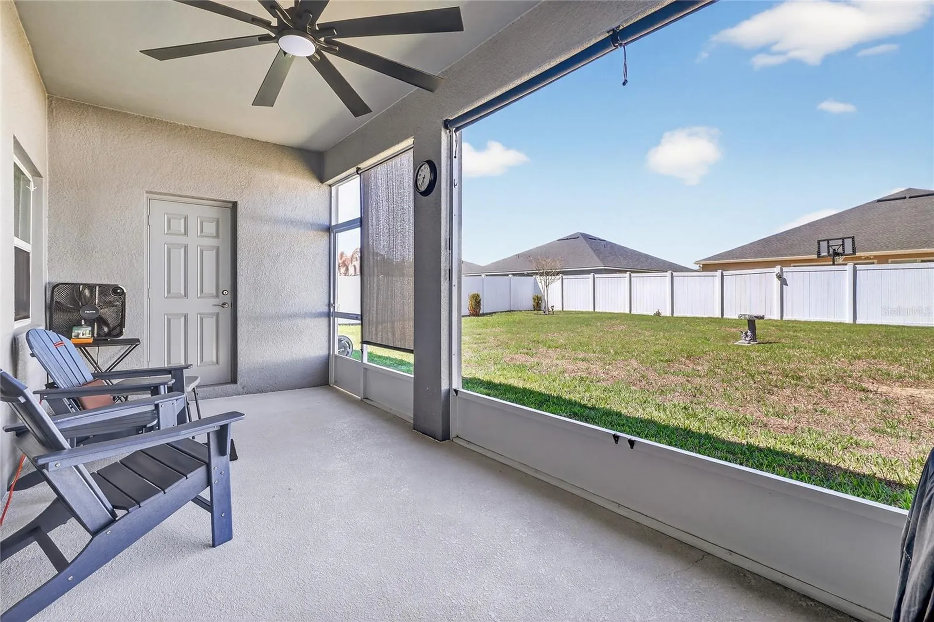 6847 Treymont Drive Lakeland FL 33813
