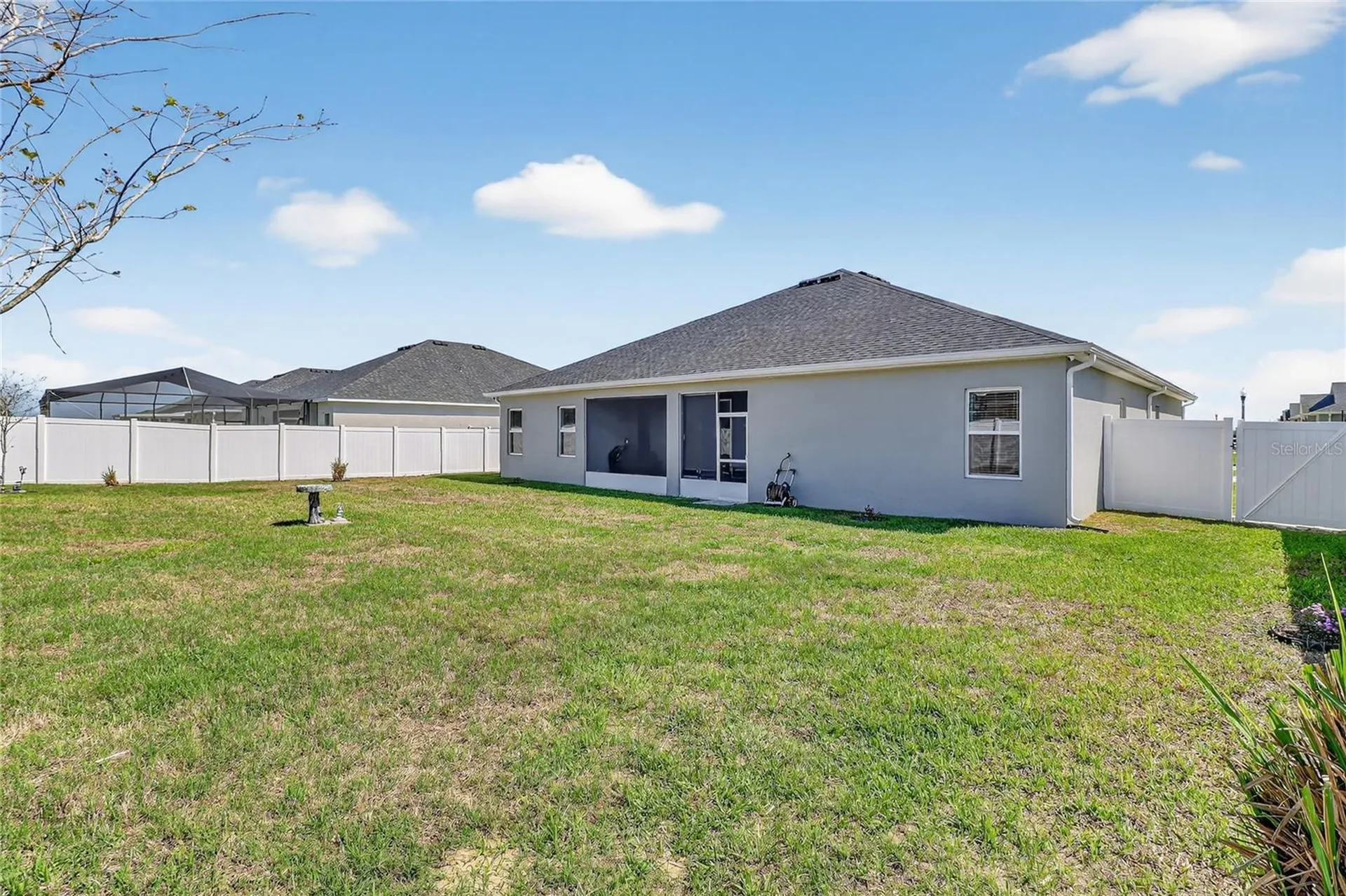 6847 Treymont Drive Lakeland FL 33813