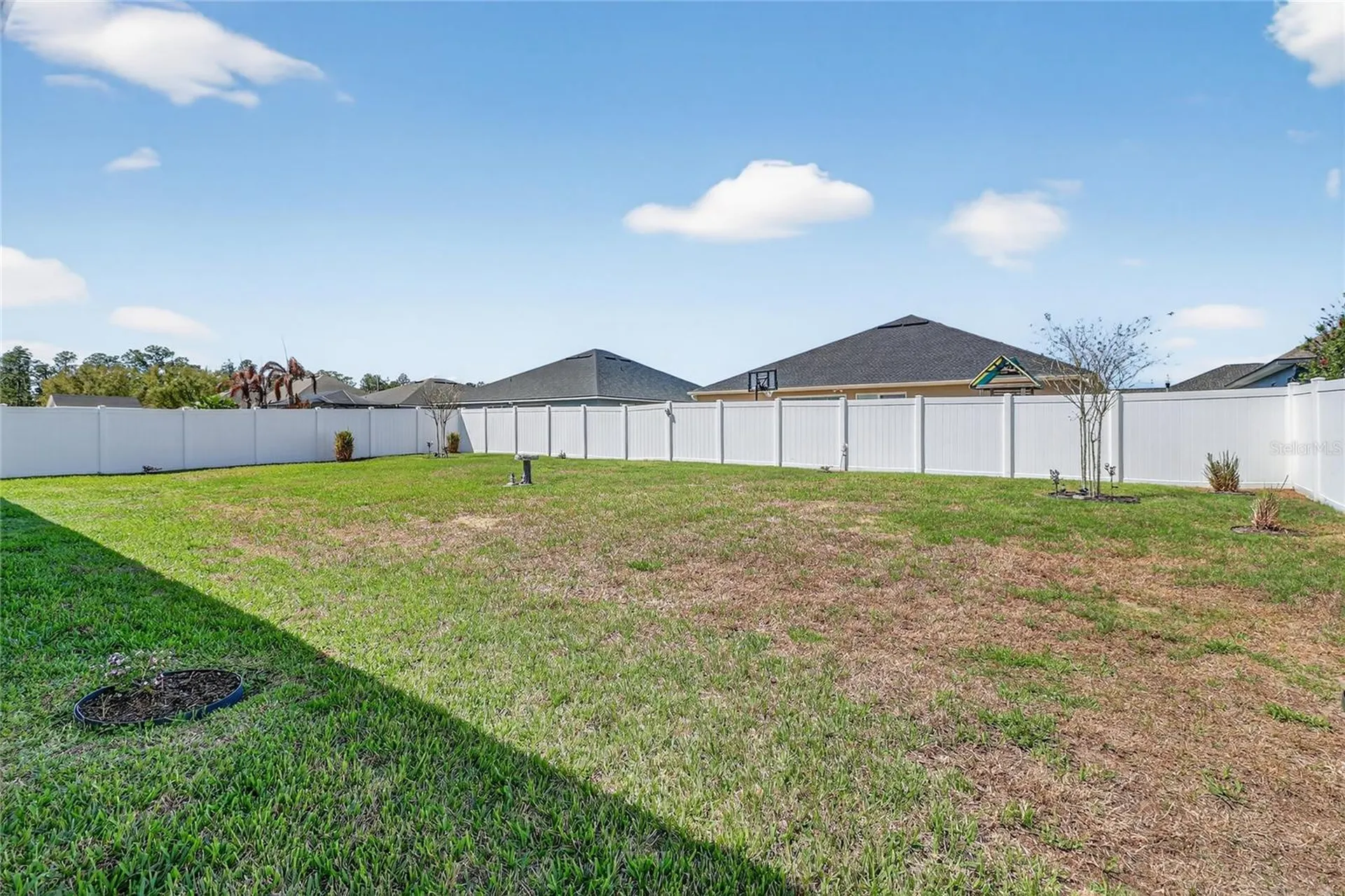 6847 Treymont Drive Lakeland FL 33813