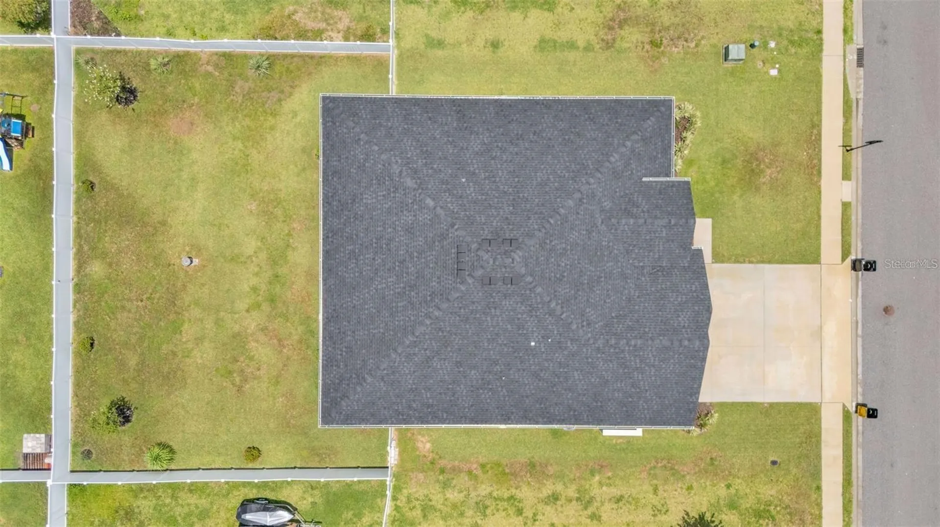 6847 Treymont Drive Lakeland FL 33813
