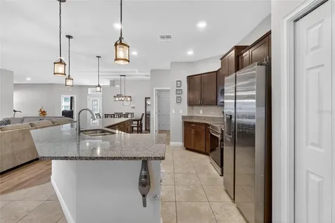 6847 Treymont Drive Lakeland FL 33813