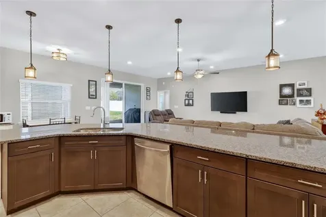 6847 Treymont Drive Lakeland FL 33813