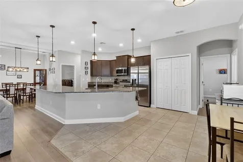 6847 Treymont Drive Lakeland FL 33813