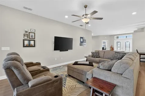 6847 Treymont Drive Lakeland FL 33813