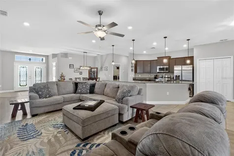 6847 Treymont Drive Lakeland FL 33813