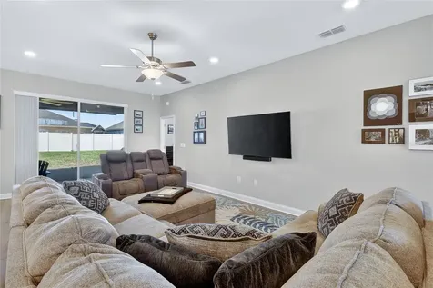6847 Treymont Drive Lakeland FL 33813